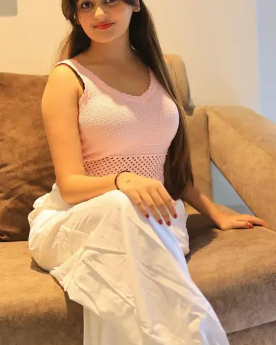 Ramachandrapuram Call Girls Service
