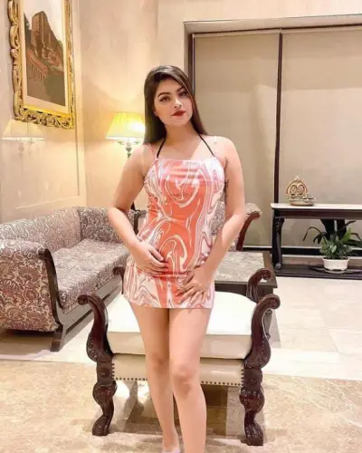 Escorts Service In Ramachandrapuram