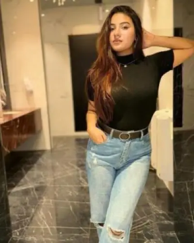 Escorts Ramachandrapuram