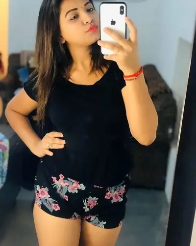Ramachandrapuram Escorts